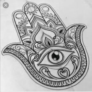 Meet your Posher, Leslie